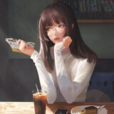 pieyenaifasama_