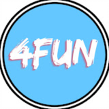 4fun fan