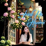 AnniRa Haneul