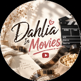 Dahlia In Movies