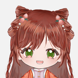 wanmeijieshou