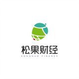 songguocaijing