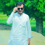 Atta Ullah_8327