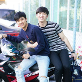 ฉันรักคุณ ในแบบที่คุณเป็น