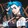 jinxcustomavatar_02