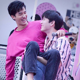 รักทะเลเวลามีเธอด้วย