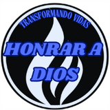 bili_1910205892