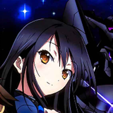 บาบาลาเบล