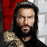 Wwehindidubbed