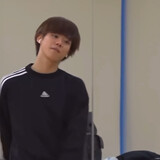 waku_wa