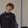 waku_wa
