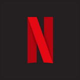 Netflix Indonesia