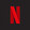 Netflix Indonesia