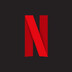 Netflix Indonesia