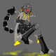creator avatar