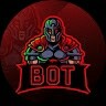 Mr. BOT Killer Gaming