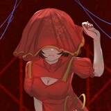 ar-frisk