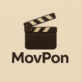 MovPon