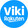 viki global tv