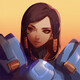 creator avatar