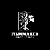Film_Maker_movie