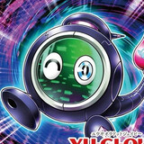 yzase