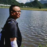 dadaozhongzheng