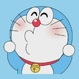 Doraemon0234