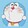 Doraemon0234