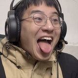 bandaotiezhuzhu