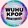 wuhukpopsuijiwudao