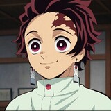Tanjidrodesu