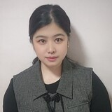 hanhandemeishi