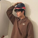 Cha Eun_2696