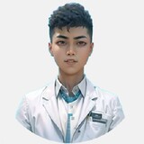shiyihua