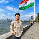 Rohit Gautam_2052