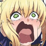 Saberdeshilang_