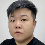 baodeceping