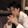 BL_SERIES_