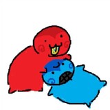 Đoàncan