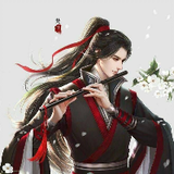 คลังซีรี่ย์