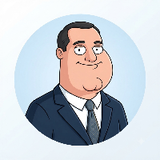 Finance Info