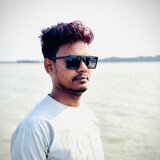 samkinoutanki786