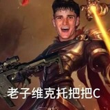xiaoyuebuyue