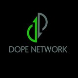 DopeNetwork