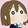 xueyeyer