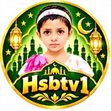 Hsbtv 1