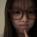 Princess Nicole_5842