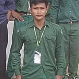Bayu Prasetio_