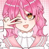 yu___iawa